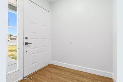 2156 Misty Way Lane, Melbourne, FL 32935 - Photo 3