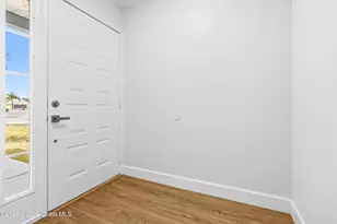 2156 Misty Way Ln, Melbourne, FL 32935 - Photo 3