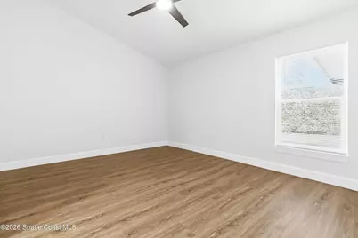 2156 Misty Way Lane, Melbourne, FL 32935 - Photo 19