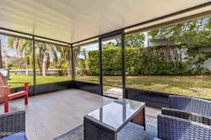 2156 Misty Way Ln, Melbourne, FL 32935 - Photo 25