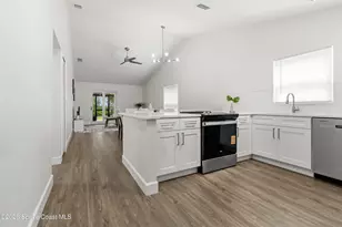 2156 Misty Way Ln, Melbourne, FL 32935 - Photo 9