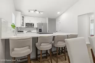 2156 Misty Way Ln, Melbourne, FL 32935 - Photo 11