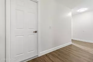 2156 Misty Way Ln, Melbourne, FL 32935 - Photo 23