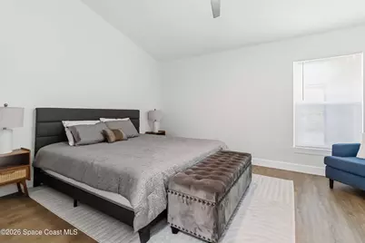 2156 Misty Way Lane, Melbourne, FL 32935 - Photo 15