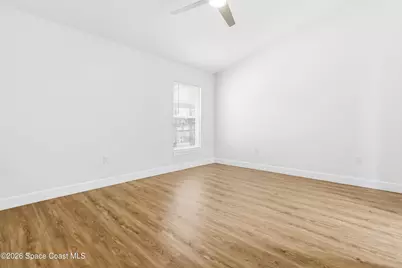 2156 Misty Way Lane, Melbourne, FL 32935 - Photo 21