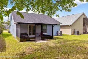 2156 Misty Way Ln, Melbourne, FL 32935 - Photo 27