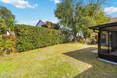 2156 Misty Way Lane, Melbourne, FL 32935 - Photo 29