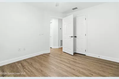 2156 Misty Way Lane, Melbourne, FL 32935 - Photo 15