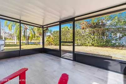 2156 Misty Way Lane, Melbourne, FL 32935 - Photo 23