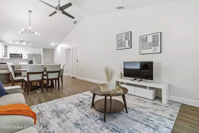 2156 Misty Way Lane, Melbourne, FL 32935 - Photo 7