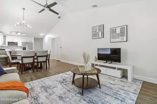 2156 Misty Way Ln, Melbourne, FL 32935 - Photo 7