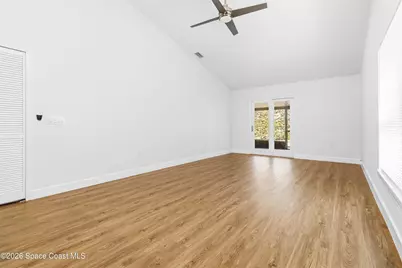 2156 Misty Way Lane, Melbourne, FL 32935 - Photo 11