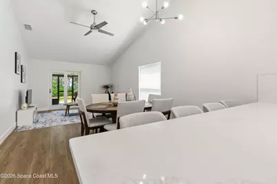 2156 Misty Way Lane, Melbourne, FL 32935 - Photo 13