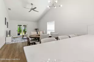 2156 Misty Way Ln, Melbourne, FL 32935 - Photo 13