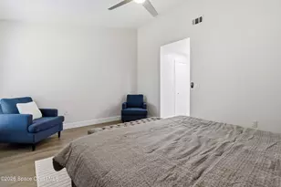 2156 Misty Way Ln, Melbourne, FL 32935 - Photo 17