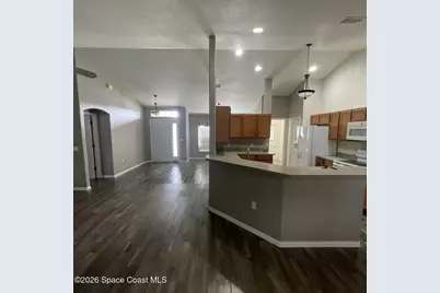 2028 Gloria Circle NE, Palm Bay, FL 32905 - Photo 13