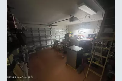 2028 Gloria Circle NE, Palm Bay, FL 32905 - Photo 27