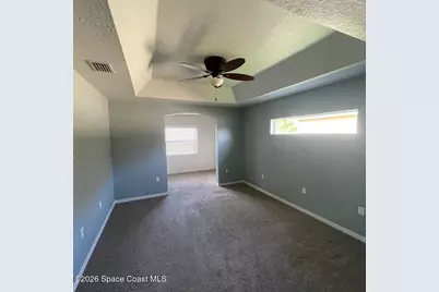 2028 Gloria Circle NE, Palm Bay, FL 32905 - Photo 17