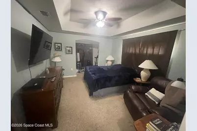 2028 Gloria Circle NE, Palm Bay, FL 32905 - Photo 7