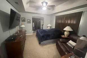 2028 Gloria Circle NE, Palm Bay, FL 32905 - Photo 7