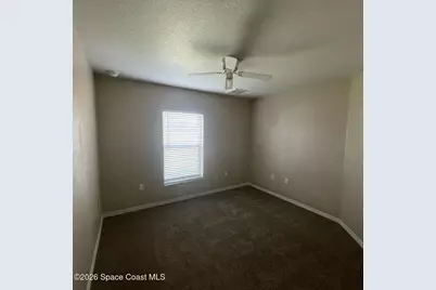 2028 Gloria Circle NE, Palm Bay, FL 32905 - Photo 15