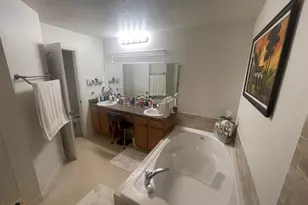 2028 Gloria Circle NE, Palm Bay, FL 32905 - Photo 9