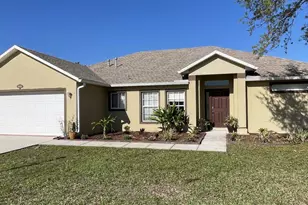 2028 Gloria Circle NE, Palm Bay, FL 32905 - Photo 1