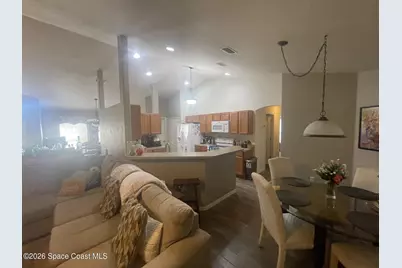 2028 Gloria Circle NE, Palm Bay, FL 32905 - Photo 21