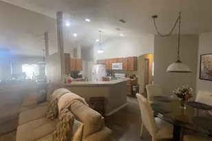 2028 Gloria Circle NE, Palm Bay, FL 32905 - Photo 21