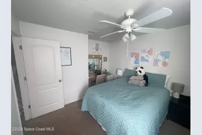 2028 Gloria Circle NE, Palm Bay, FL 32905 - Photo 15