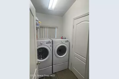 2028 Gloria Circle NE, Palm Bay, FL 32905 - Photo 25