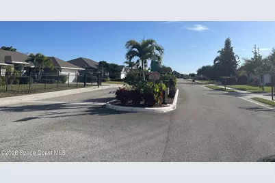 2028 Gloria Circle NE, Palm Bay, FL 32905 - Photo 5