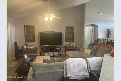 2028 Gloria Circle NE, Palm Bay, FL 32905 - Photo 17