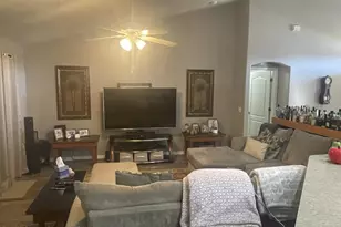 2028 Gloria Circle NE, Palm Bay, FL 32905 - Photo 17