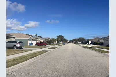 2028 Gloria Circle NE, Palm Bay, FL 32905 - Photo 29