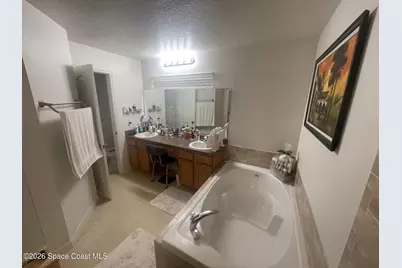 2028 Gloria Circle NE, Palm Bay, FL 32905 - Photo 19