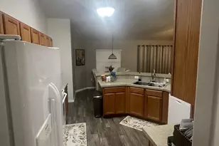 2028 Gloria Circle NE, Palm Bay, FL 32905 - Photo 19