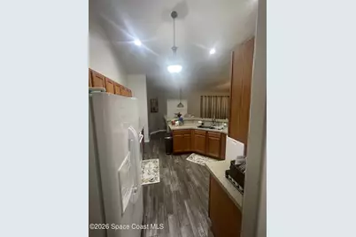 2028 Gloria Circle NE, Palm Bay, FL 32905 - Photo 11