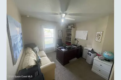 2028 Gloria Circle NE, Palm Bay, FL 32905 - Photo 11