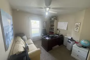 2028 Gloria Circle NE, Palm Bay, FL 32905 - Photo 11