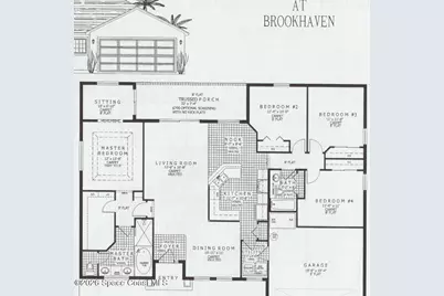 2028 Gloria Circle NE, Palm Bay, FL 32905 - Photo 23