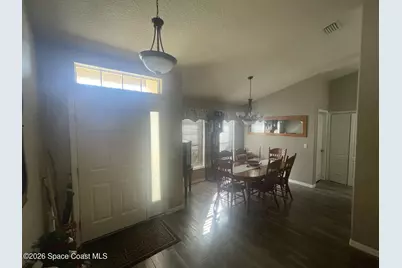 2028 Gloria Circle NE, Palm Bay, FL 32905 - Photo 5