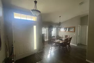 2028 Gloria Circle NE, Palm Bay, FL 32905 - Photo 5