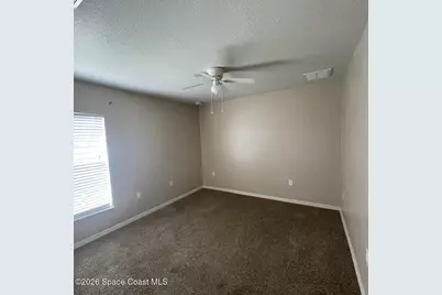 2028 Gloria Circle NE, Palm Bay, FL 32905 - Photo 25