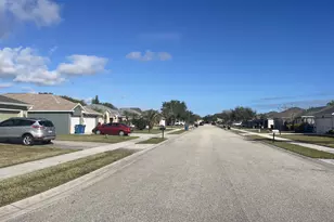 2028 Gloria Circle NE, Palm Bay, FL 32905 - Photo 23