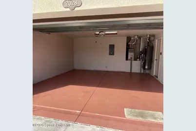 2028 Gloria Circle NE, Palm Bay, FL 32905 - Photo 25