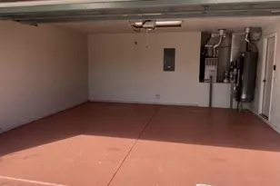 2028 Gloria Circle NE, Palm Bay, FL 32905 - Photo 25