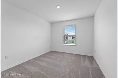 926 Castleford Avenue NE, Palm Bay, FL 32905 - Photo 33