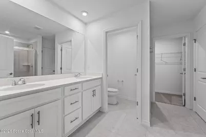 926 Castleford Avenue NE, Palm Bay, FL 32905 - Photo 25