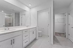 926 Castleford Ave NE, Palm Bay, FL 32905 - Photo 25